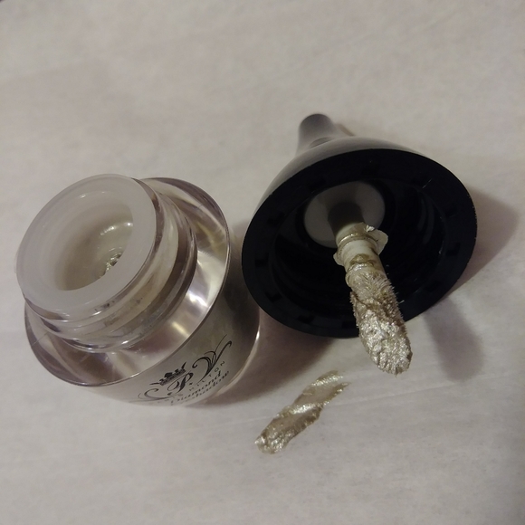 Liquid eyeshadow set - Picture 6 of 11